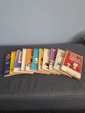 Peanuts snoopy charlie for sale  EASTBOURNE