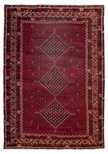Traditional vintage hand for sale  Champlain