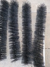 Posten gebrauchte genesis gebraucht kaufen  Perach