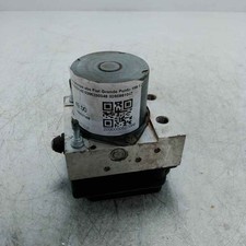 Centralina pompa abs usato  Mineo