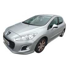Peugeot 308 active for sale  ABERDEEN
