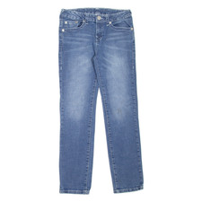 True religion geno for sale  BLACKBURN