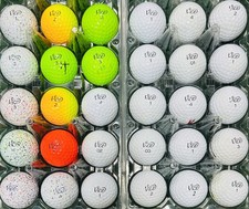 Vice pro series for sale  Oxford