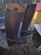 Konig vintage ladies for sale  DONCASTER