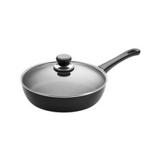 Scanpan classic induction for sale  Englewood