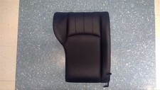 2007 mercedez c280 for sale  Joliet