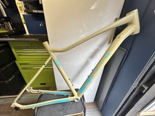 Marin san anselmo for sale  AXMINSTER