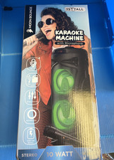 Moon bounce karaoke for sale  Oceanside