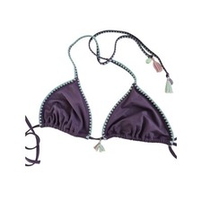 Victoria secret small for sale  Dade City