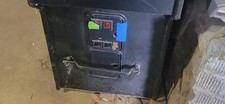 Pinball arcade cabinet for sale  Caldwell