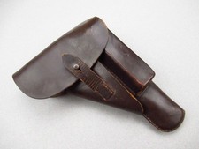 1944 clg wwii for sale  Tampa