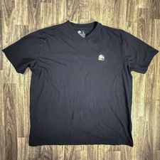 Taco bell men for sale  Citrus Heights