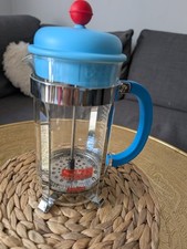 Bodum 70th anniversary for sale  PETERBOROUGH