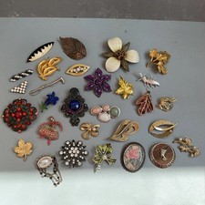 Mixed vintage modern for sale  CHRISTCHURCH