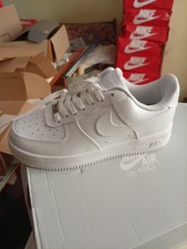 Nike air force usato  Tora e Piccilli