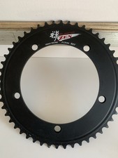 Sugino zenchainring p.c.d for sale  WORCESTER