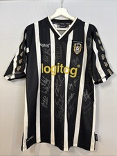 notts county shirt for sale notts county shirt for sale BRISTOL