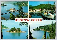 D302314 kepkypa corfu for sale D302314 kepkypa corfu for sale  WARLINGHAM