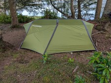 Kammok sunda 2.0 for sale  KILMACOLM