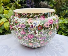 Rare antique crown for sale  SALFORD