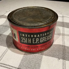 Vintage international harveste for sale  Belvidere