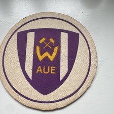 Fußball ddr berliga gebraucht kaufen  Jena-Umland