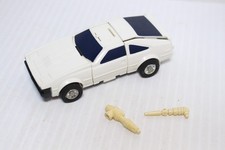 1985 transformers downshift d'occasion  Expédié en Belgium