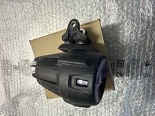 Faretto led r1250gs usato Faretto led r1250gs usato  Oderzo