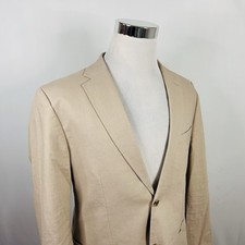 44r slim fit for sale  Lockport