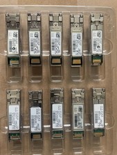 Lot original cisco for sale  San Diego