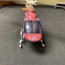 2000 scale washington for sale  Palm Coast