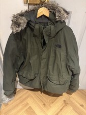 mens down parka for sale mens down parka for sale  ASHBY-DE-LA-ZOUCH