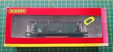 Hornby gauge ygh for sale  SOUTHAMPTON