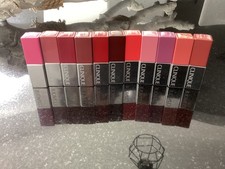 Clinique pop lip gebraucht kaufen  Peine