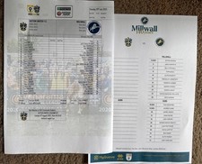 2025 sutton utd for sale  SUTTON