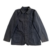 Levis engineer navy for sale  CASTLEFORD