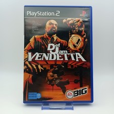 Videogioco per playstation usato  Padova