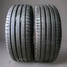 205x55x16 tyres for sale  MANCHESTER
