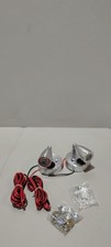2er pack lcautfr gebraucht kaufen  Herten