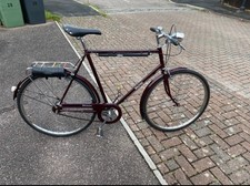 1970 raleigh wayfarer for sale  EXETER