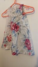 Girls cath kidston for sale  BERWICK-UPON-TWEED