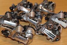Shimano road bike for sale  BOGNOR REGIS