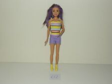 Barbie puppe skipper gebraucht kaufen  Berlin