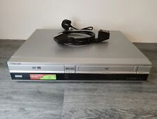 Sony rdr vx410 for sale  PONTYPRIDD