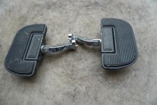Harley davidson roadglide for sale  Madisonville