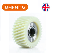 Bafang bbshd 1000w for sale  LONDON