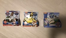 Paw patrol vehicles for sale  Fort Lauderdale