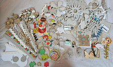Massive bundle assorted for sale  BROADSTAIRS