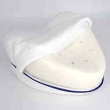 Cuscino per gambe usato  Fisciano