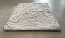 Hundematte sabro hygge gebraucht kaufen  Seevetal